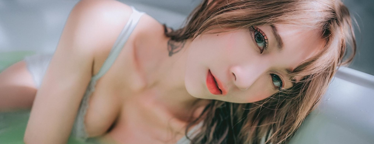 Doris_羋夢 的封面照