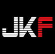 活動 logo 圖片