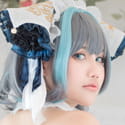 DreamTamu 的頭像