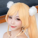 Kadorin Hitomi 仁美 的頭像