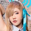 Moiichan 的頭像