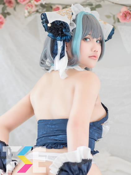 DreamTamu 的封面照