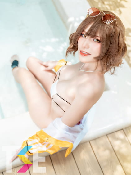 JJAMx 的封面照
