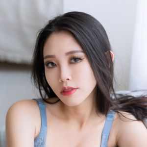JKF-M哥 的頭像