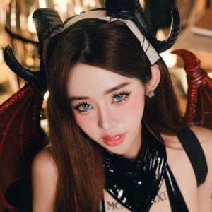 Bebe🍑 的頭像
