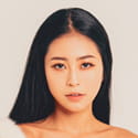 十枝梨菜 RINA 的頭像