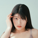 千歲吉野 的頭像