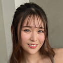 宮瀬菜湖 的頭像