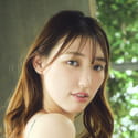 新田優 的頭像
