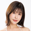 木南美美 的頭像