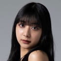 椚舞香 的頭像