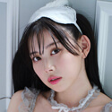 篠見星奈 的頭像