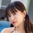 鈴木聖 的頭像