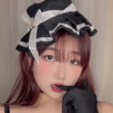 GGUBBU 的頭像