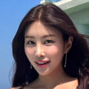 HEEYA 的頭像