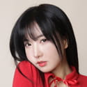 LEE LYN 的頭像