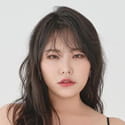 SUNHYE 的頭像