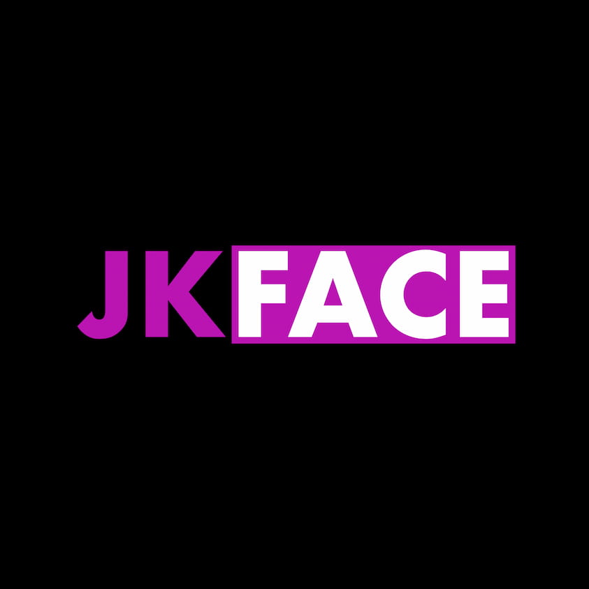 JKFace - 亞洲精彩的JKF女郎活動平台