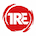 TRE 發行商的 logo